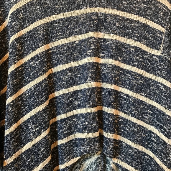 VINTAGE HAVANA TOP - Picture 2 of 4